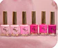 PROMO - 6 cores verniz Like Gel Inocos - Atitude Rosa - thumbnail 1