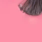 PROMO - 6 cores verniz Like Gel Inocos - Atitude Rosa - thumbnail 4