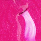 PROMO - 6 cores verniz Like Gel Inocos - Atitude Rosa - thumbnail 5
