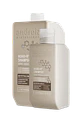 Andreia - BOND=R³ Shampoo - thumbnail 3