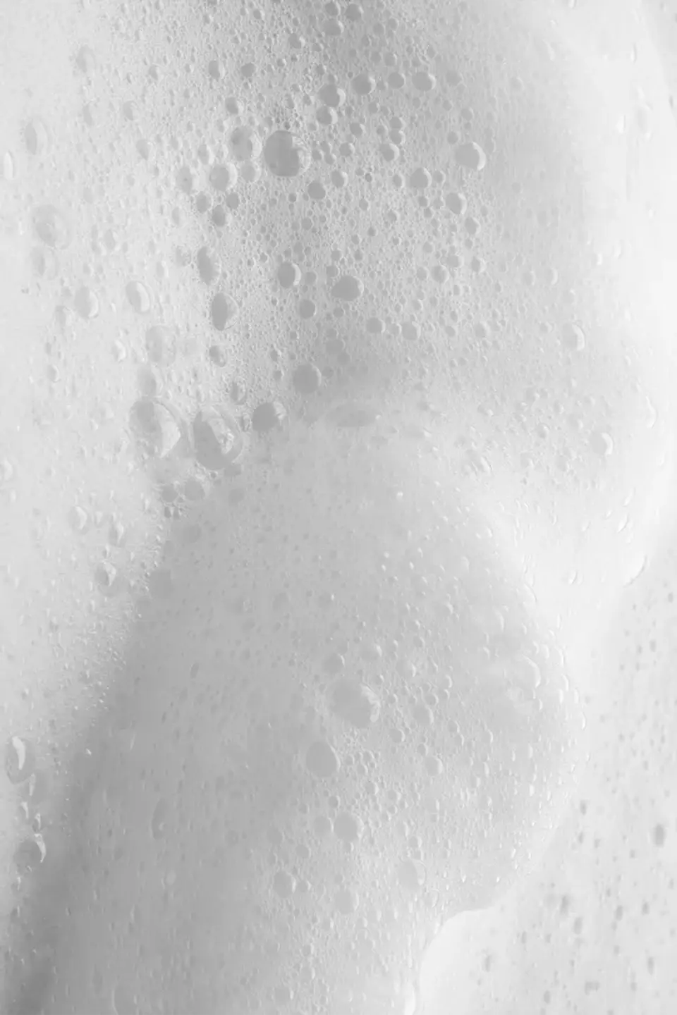 Andreia - BOND=R³ Shampoo 4