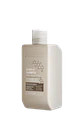 Andreia - BOND=R³ Shampoo - thumbnail 1