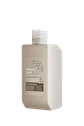 Andreia - BOND=R³ Máscara 250ml - Thumbnail 1