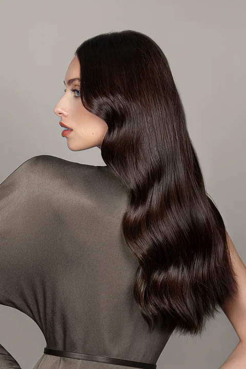 Andreia - BOND=R³ Máscara 250ml