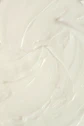 Andreia - BOND=R³ Máscara 250ml - Thumbnail 3