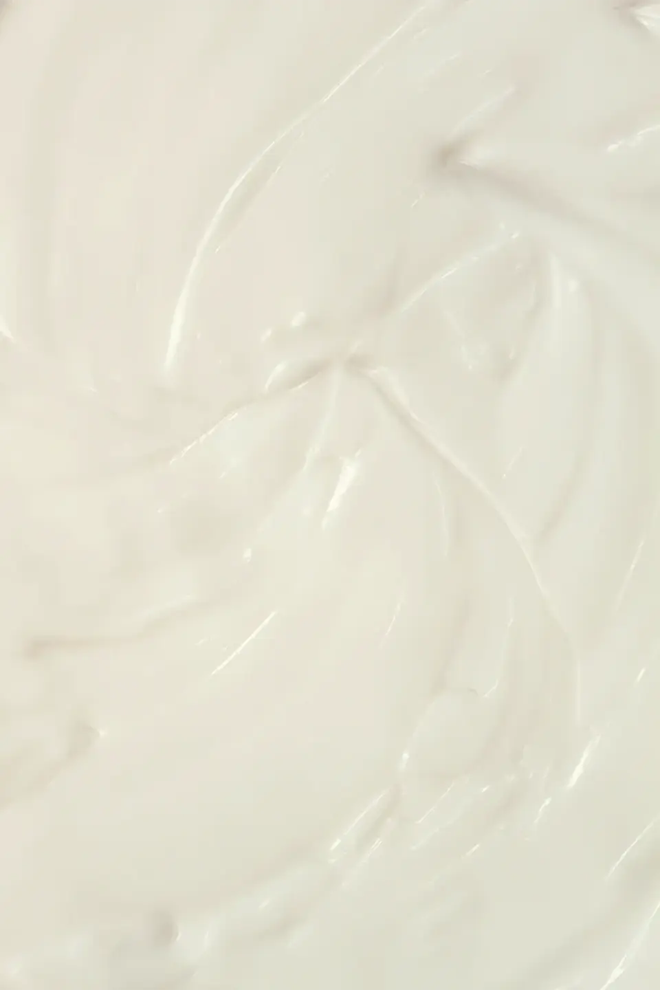 Andreia - BOND=R³ Máscara 250ml 3