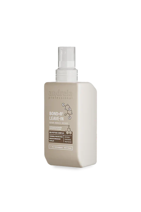 Andreia - BOND=R³ Leave-in 100ml