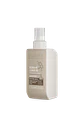 Andreia - BOND=R³ Leave-in 100ml - Thumbnail 1