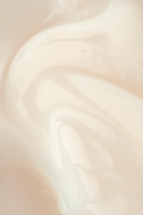 Andreia - BOND=R³ Leave-in 100ml