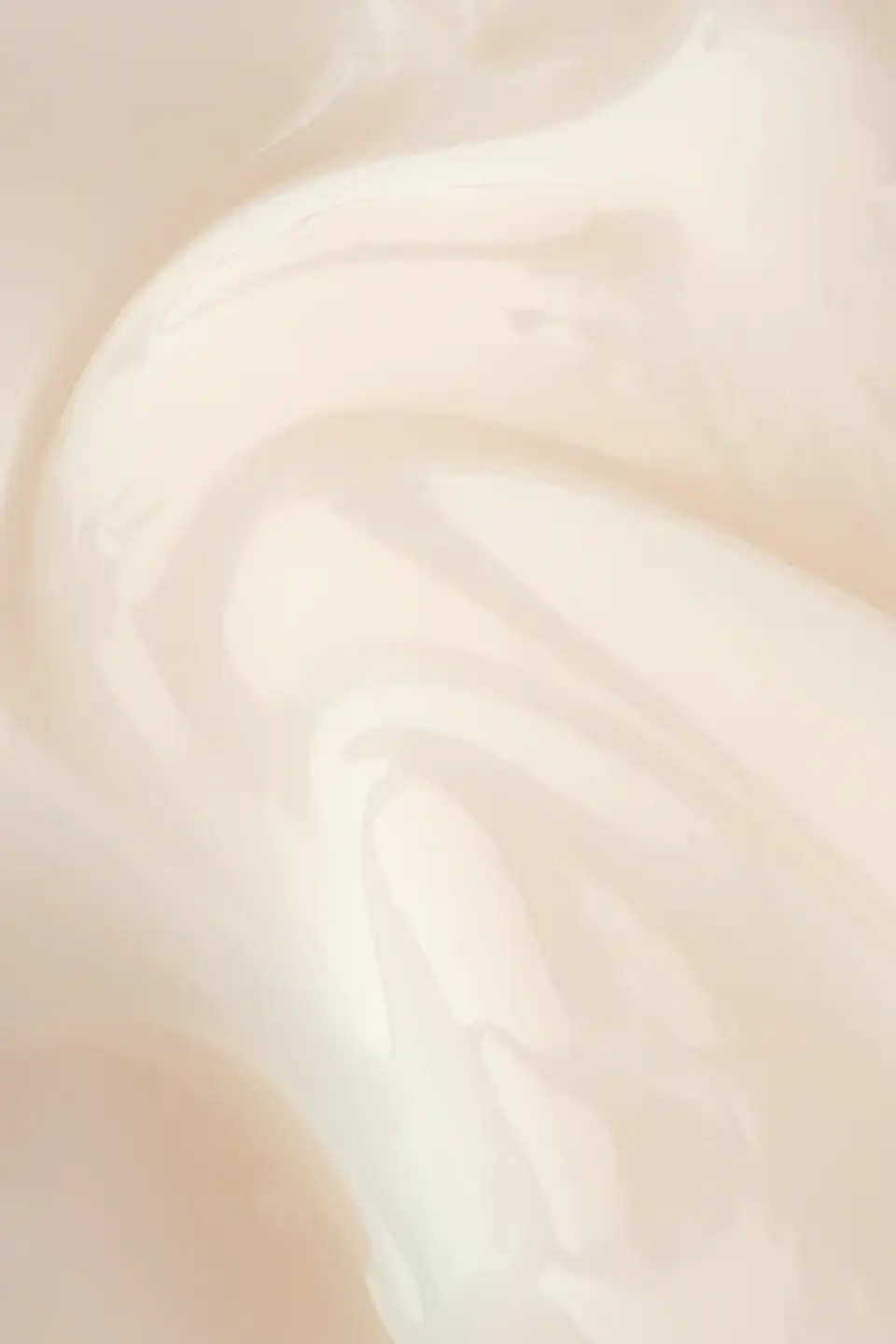 Andreia - BOND=R³ Leave-in 100ml 2