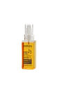 Andreia - BOND=R³ Elixir 50ml - Thumbnail 1