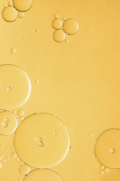 Andreia - BOND=R³ Elixir 50ml