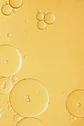Andreia - BOND=R³ Elixir 50ml - Thumbnail 2