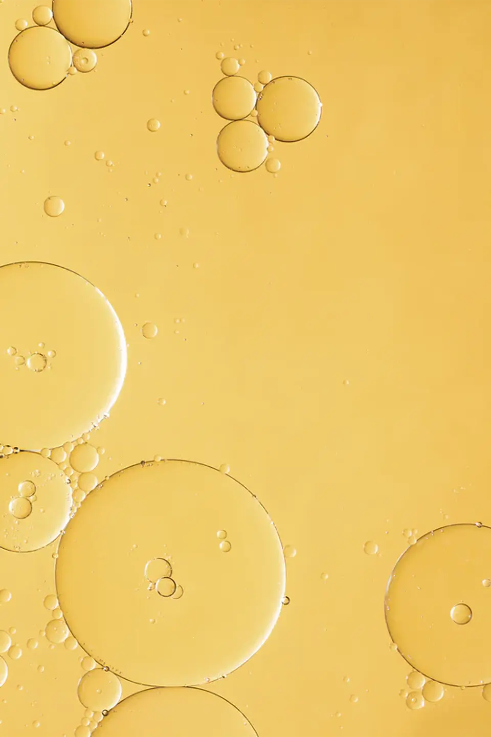 Andreia - BOND=R³ Elixir 50ml 2