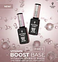 Victoria Vynn Boost Base Nudell - Miniatura 1
