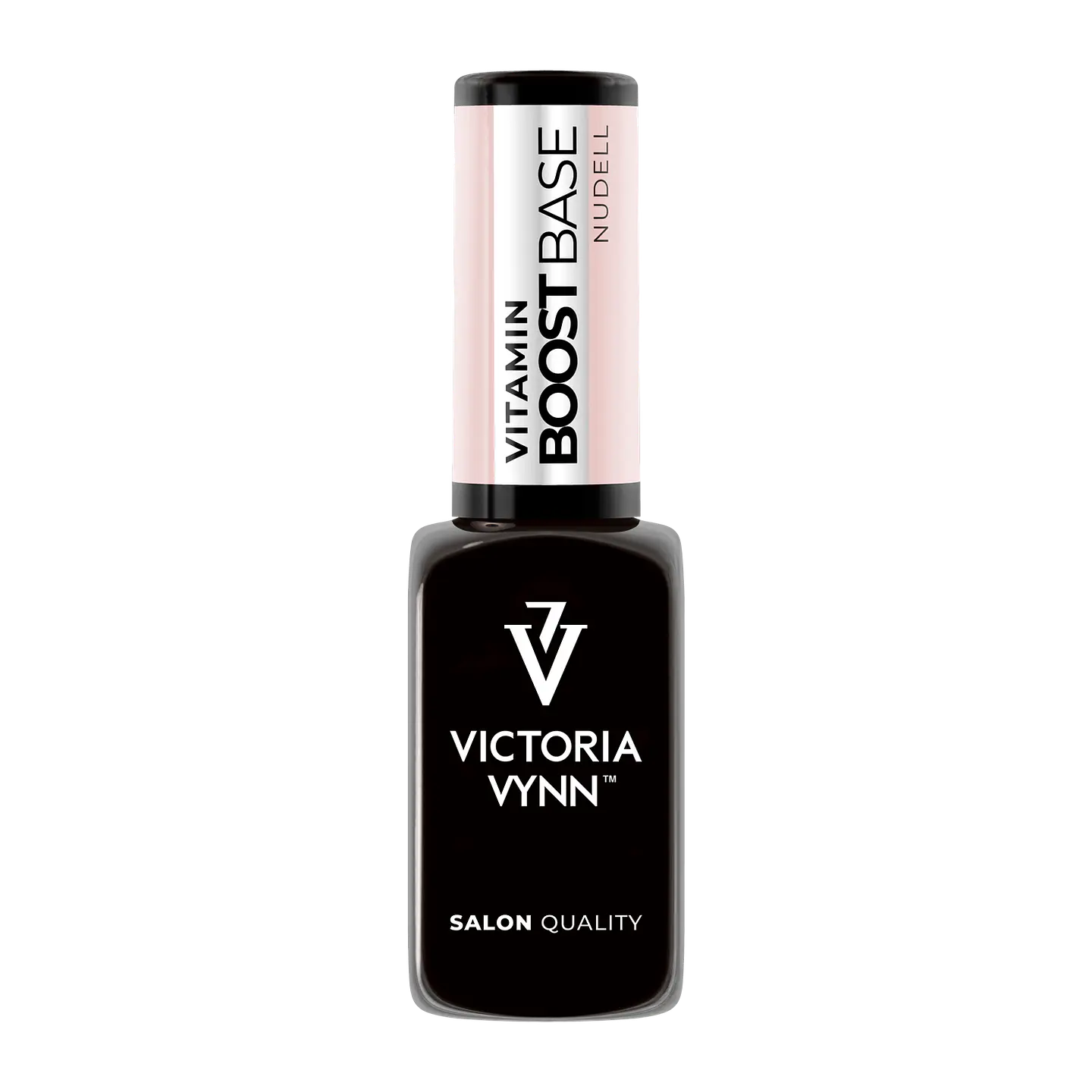 Victoria Vynn Boost Base Nudell 2