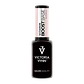 Victoria Vynn Boost Base Nudell - Miniatura 2