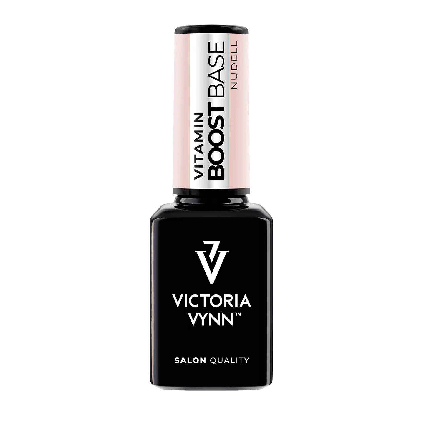 Victoria Vynn Boost Base Nudell 3