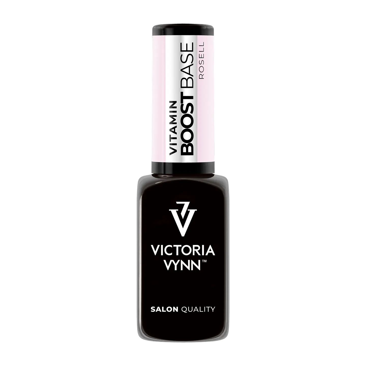 Victoria Vynn Boost Base Rosell 2