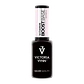Victoria Vynn Boost Base Rosell - Miniatura 2