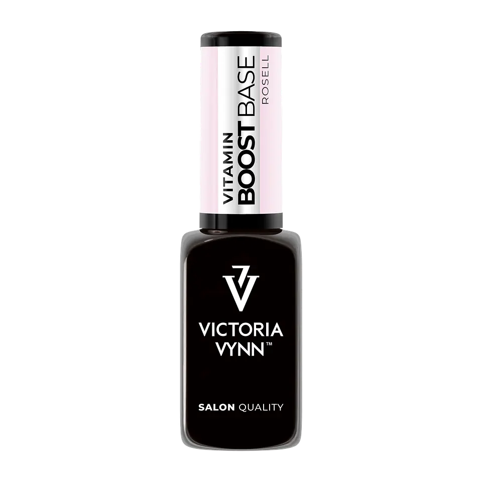 Victoria Vynn Boost Base Rosell 2
