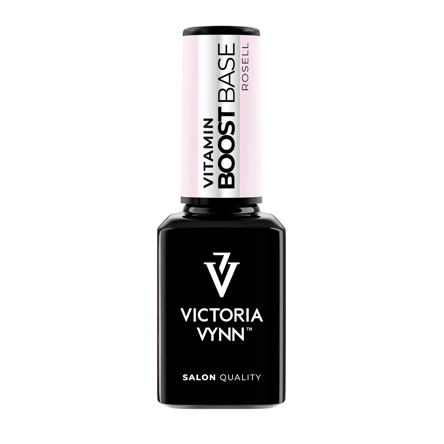 Victoria Vynn Boost Base Rosell 3