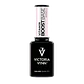 Victoria Vynn Boost Base Rosell - Miniatura 3