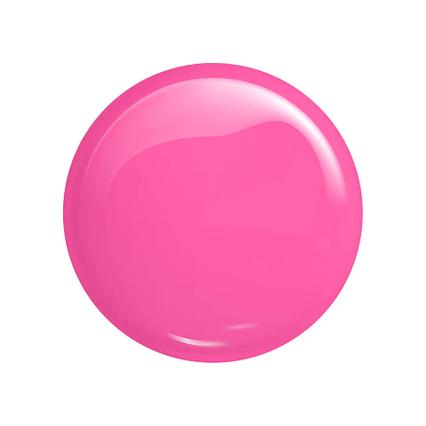 Victoria Vynn Gel Polish 418 Maybe Pink