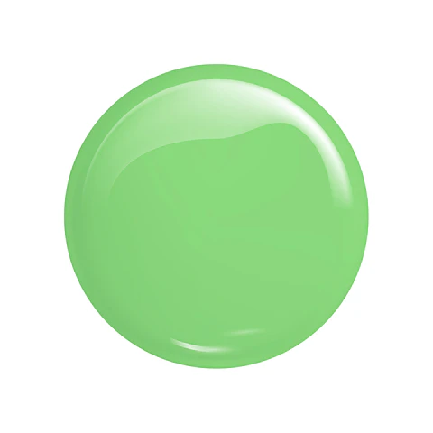 Victoria Vynn Gel Polish 421 Lady Green