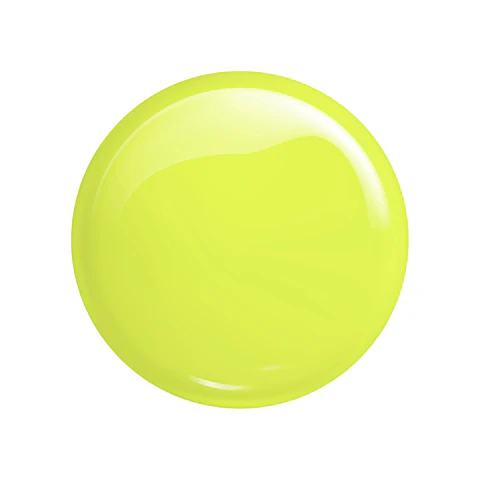 Victoria Vynn Gel Polish 422 Hello Yellow