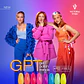 Victoria Vynn - Coleção Gel Polish Trends GPT  - Miniatura 1