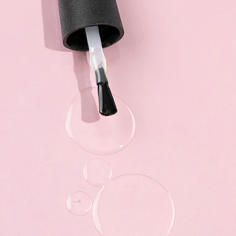 Inocos Top Coat INOVITA