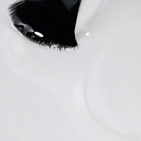 Inocos Base INOVITA Transparente