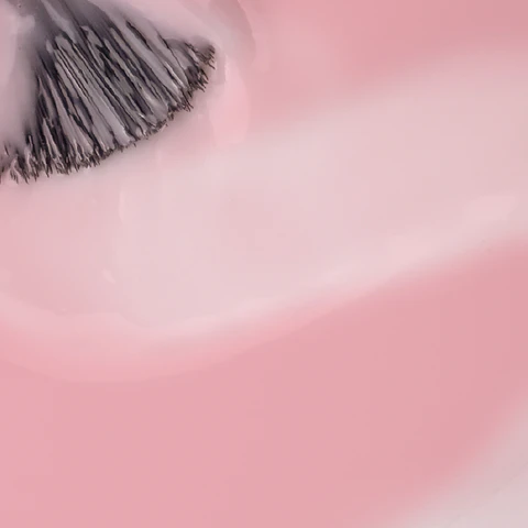 Inocos Base INOVITA Rosa Panacota