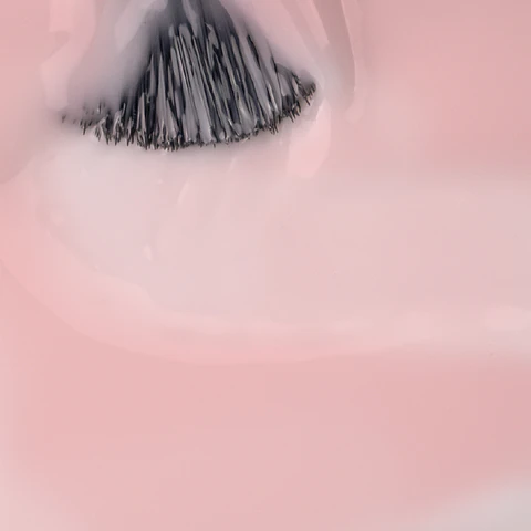 Inocos Base INOVITA Nude Seda