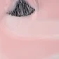 Inocos Base INOVITA Nude Seda - Thumbnail 2