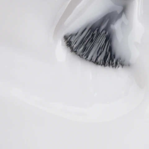 Inocos Base INOVITA Branco Leitoso