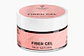Victoria Vynn - Easy Fiber Gel True Natural - Thumbnail 1