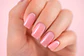Victoria Vynn - Easy Fiber Gel True Natural - Thumbnail 2