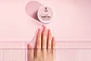 Victoria Vynn - Easy Fiber Gel True Natural - Thumbnail 3