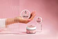 Victoria Vynn - Easy Fiber Gel True Natural - Thumbnail 4