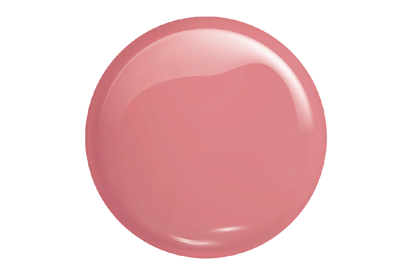 Victoria Vynn - Easy Fiber Gel True Natural 5