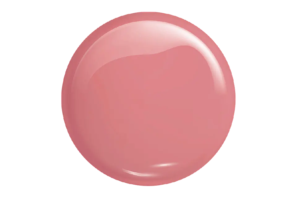 Victoria Vynn - Easy Fiber Gel True Natural 5