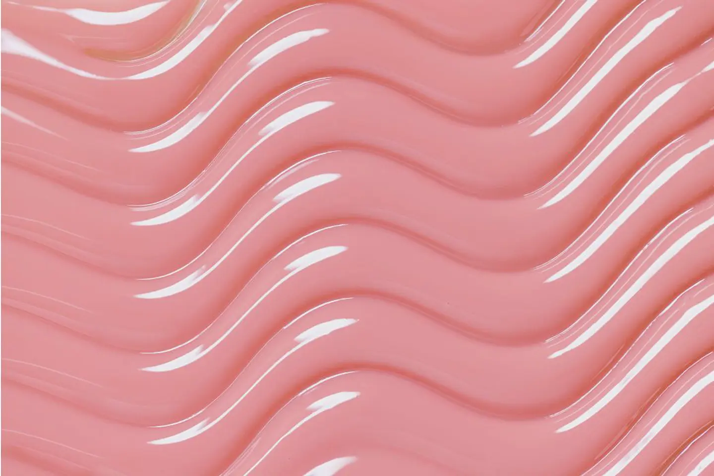 Victoria Vynn - Easy Fiber Gel True Natural 7