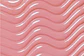 Victoria Vynn - Easy Fiber Gel True Natural - Thumbnail 7
