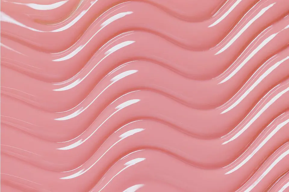 Victoria Vynn - Easy Fiber Gel True Natural 7