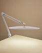 Candeeiro Mesa LED Branco 72W - Miniatura 2