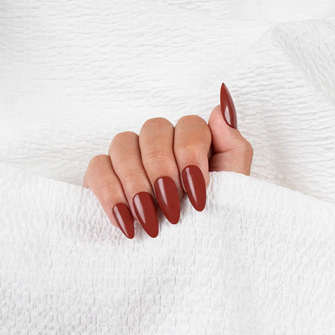 Inocos - Anis Natura