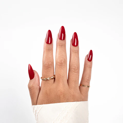 Inocos - Piripiri Natura