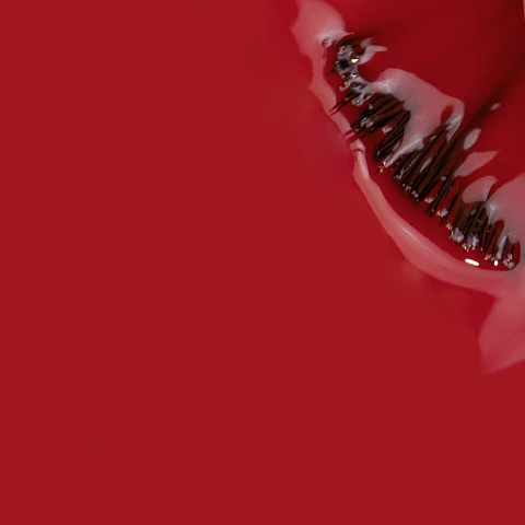 Inocos - Paprika Natura